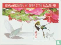 Colibris