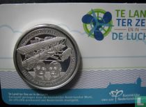Te Land enz  Wright Bros Flyer 1  1903