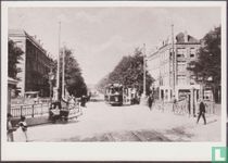 Bilderdijkstraat
