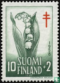Muguet de mai acheter