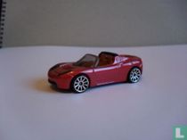 Tesla Roadster