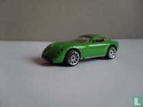 TVR Tuscan S
