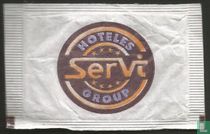 Hotels Servi Group