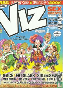Viz