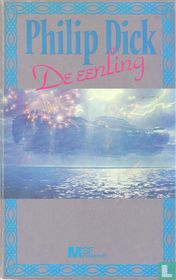 De eenling