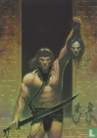 Road of Kings (paperback)