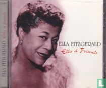 Ella & friends