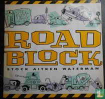 Roadblock