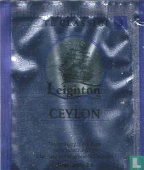  Ceylon