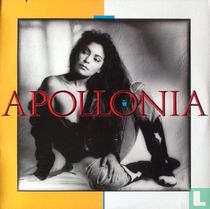 Apollonia