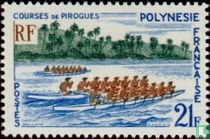 Fête de juillet