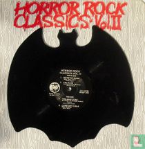Horror Rock Classics Vol. II