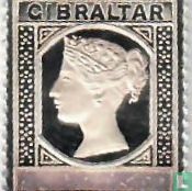 Gibraltar Sin Valor