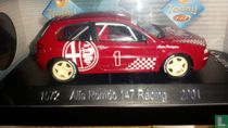 Alfa Romeo 147 Racing