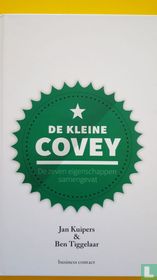 De Kleine Covey  