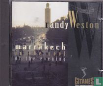 Marrakech