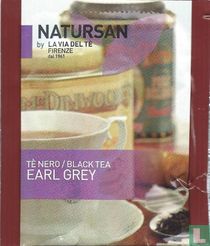 Earl Grey