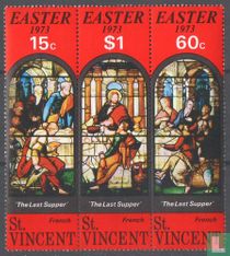 Easter