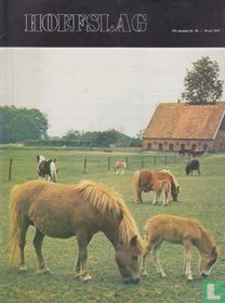 Hoefslag 28