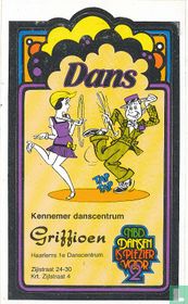 Dans