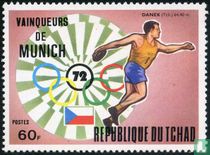 Olympic Games for sale