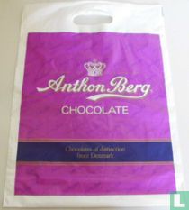 Anthon Berg Chocolate