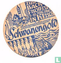 Schwetzinger