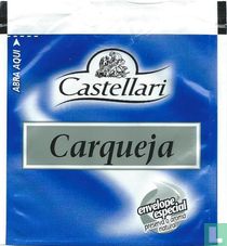 Carqueja