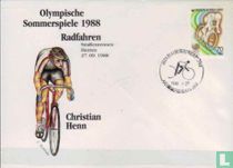 Olympic Games