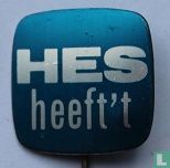 Hes heeft't [bleu-neutre] acheter