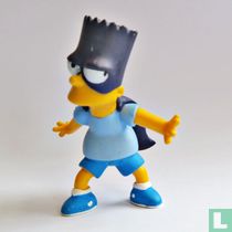 Bartman