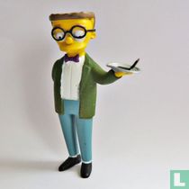 Smithers