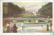 Petit Trianon