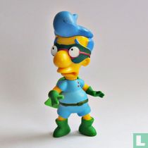 Fallout Boy