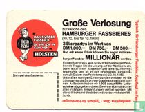 Hamburger Fassbier