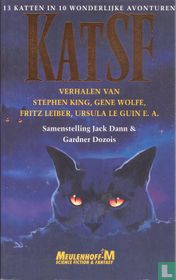 Kat SF