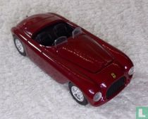 Ferrari 166 MM