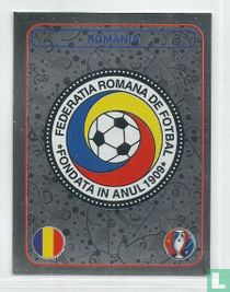 România