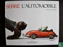 L'automobile for sale