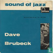 Sound of Jazz: Dave Brubeck