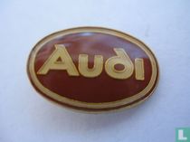 Audi [type 2]