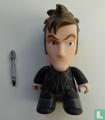 10th Doctor 