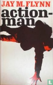 Action-man