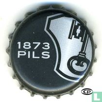 Beck - 1873 Pils