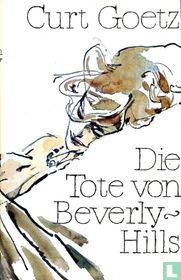 Die Tote von Beverly-Hills