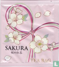 Sakura