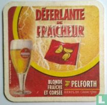 Pelforth