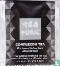 Complexon Tea