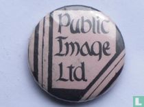 Public Image Ltd (PIL)
