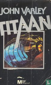 Titaan